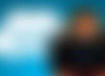 Keeping Kids Safe on Discord and Online Platforms