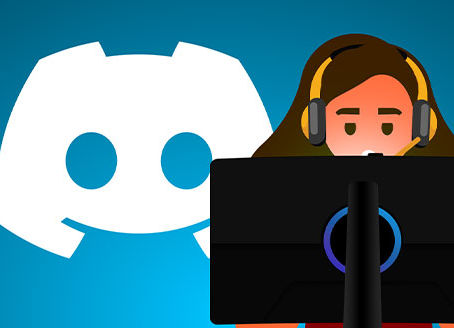 Keeping Kids Safe on Discord and Online Platforms