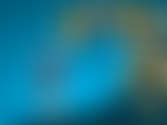 Your Inbox Drowning in Spam? Here is Why (and How to Stop It)