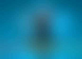 Finding Business Balance on the Sliding Scale of Security