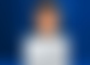 Can Script Kiddies Threaten Your Business?