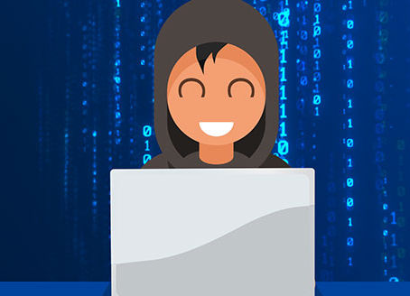 Can Script Kiddies Threaten Your Business?