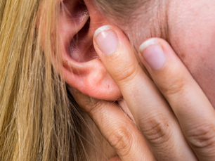Alergia na metale a piercing