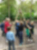 IMAG0729.jpg
