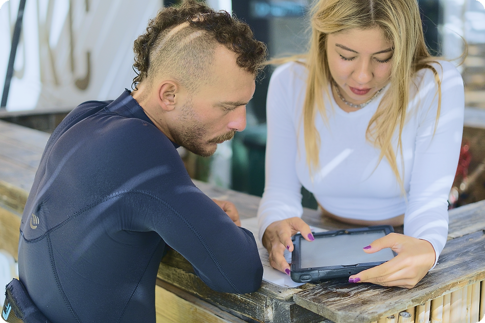 Screenshot 2025-12-05 at 20.49.20 1 1.png