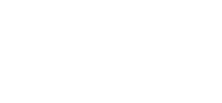 LOGO_KU_PNG.png