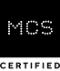 MCS Black.png