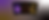 game page power v1.png
