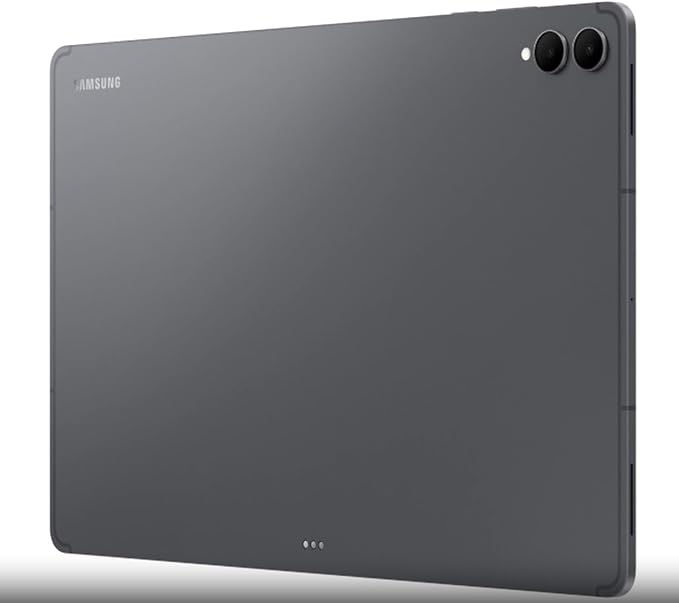 Samsung Galaxy Tab S11 Ultra AI Tablet 12GB RAM 512GB Gray