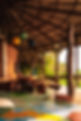 NFS_Thailand_Chiang Sean_Shelter_No Wate
