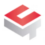 Writer: Century Trading Ltd