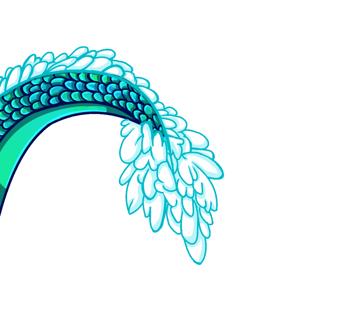ezgif.com-gif-maker.gif