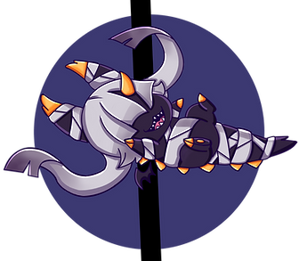 DRAGON3.png