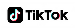 logo1.png