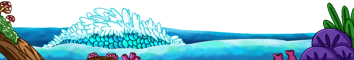 ezgif.com-gif-maker (1).gif