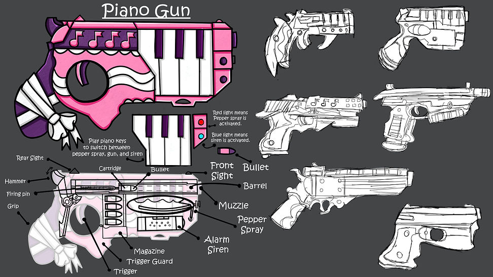 gunprop.jpg