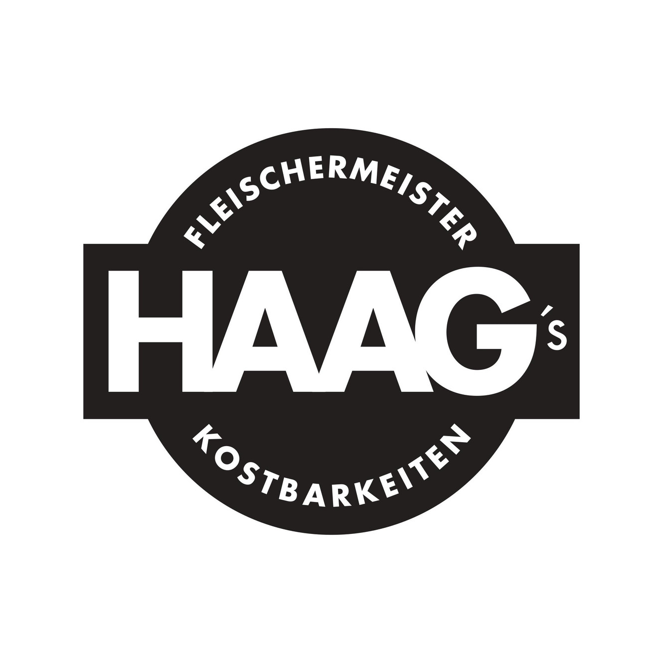 www.fleischerei-haag.de