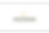 Main Logo_edited_edited_edited_edited.png