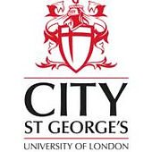 city st georges logo.jpeg