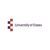 uessex.png