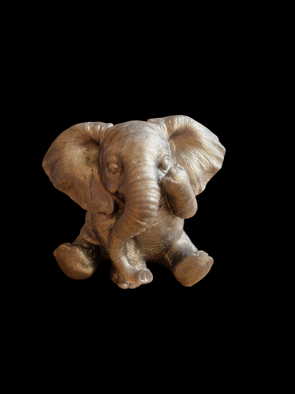 Elephants - £10