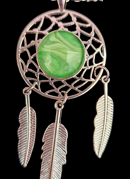 20250419_160405 (1).png