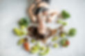 portrait-of-a-sports-woman-with-healthy-food-2023-11-27-05-03-12-utc.jpg