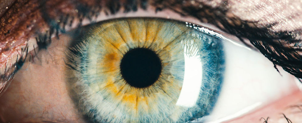 stunning-blue-eye-1200x675.jpg