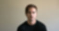 Daniel Anderson No smile Headshot.jpg