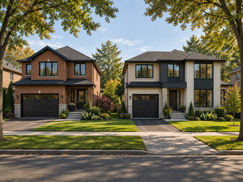11 - Side-by-Side Modern Infill Homes.png