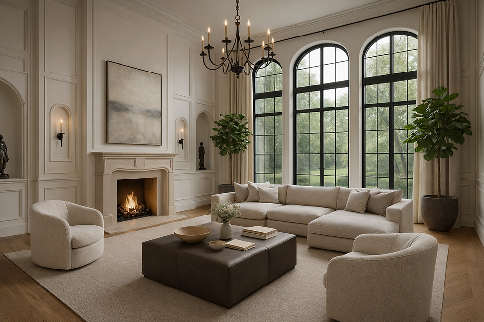 2 Luxurious Great Room with large windows.png