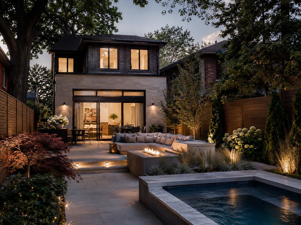 11 modern-urban-backyard-fire-pit-patio.png