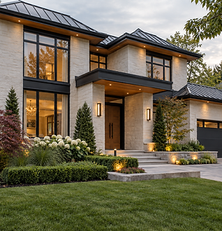 02 - Contemporary Stone Luxury Home.png