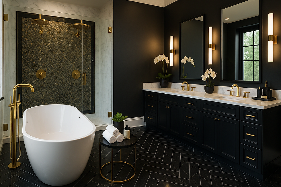 1 - Luxurious Contemporary Bathroom.png