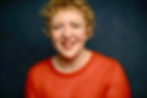 Kat Warnusz-Steckel Headshot 3.jpeg
