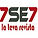 Revista SE7SE7