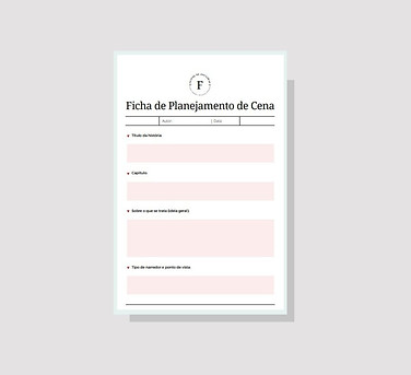 MOCKUP - FICHA DE CENAS.jpg