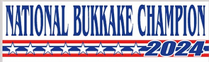 National Bukkake Champion 2024.png