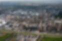 FEMA_-_37677_-_Aerial_of_a_Louisiana_oil