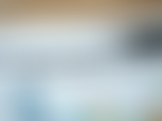 Benefícios da Aposentadoria em Fundos Privados