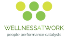 WAWLogo Dark green_edited.png