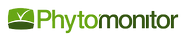 PHYTOMONITOR.png