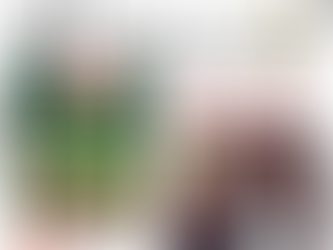 Making Space for Young Imaginations: Artistes du Monde for Kids (2025)