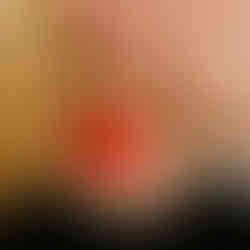 Bracelet intemporel doré Modèle Naples