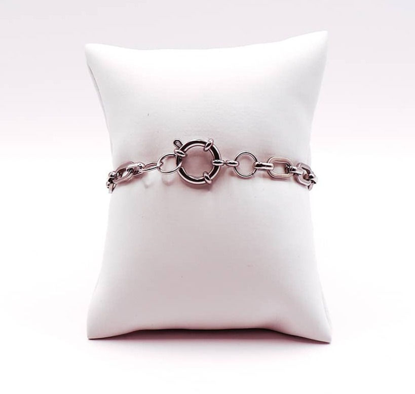 Miniature : Bracelet intemporel Rome