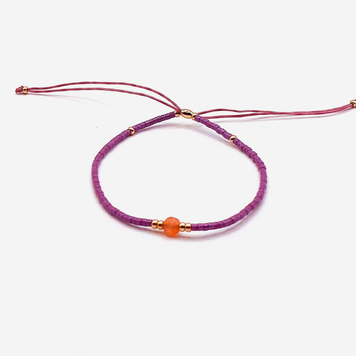 Bracelet bohème Kalamata