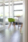 Formation coaching agence de communication