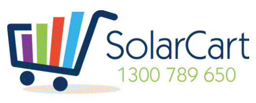 Solar Cart Solar Systems