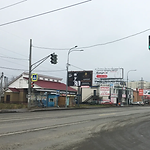 Щ0255Б.JPG