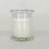 Miniatura: Grapefruit & Mint Soy Candle